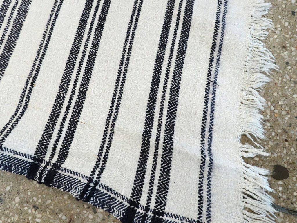 textile - # 105296