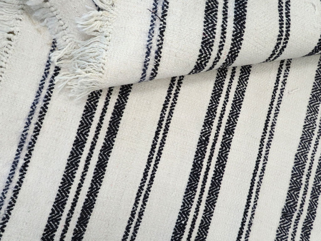 textile - # 105296