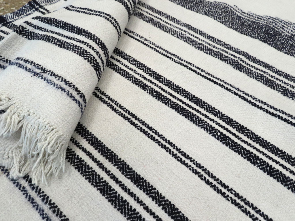 textile - # 105296
