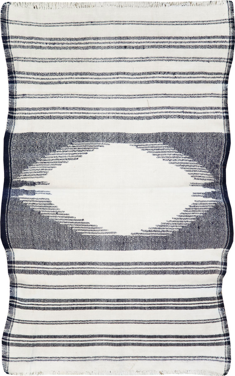 textile - # 105296