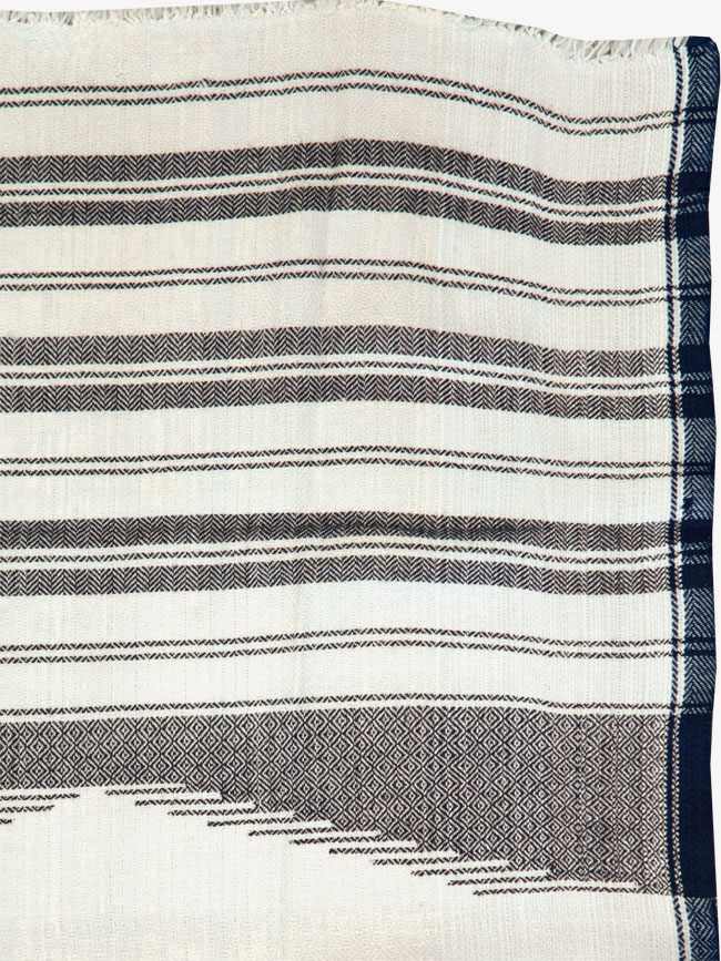 textile - # 105297