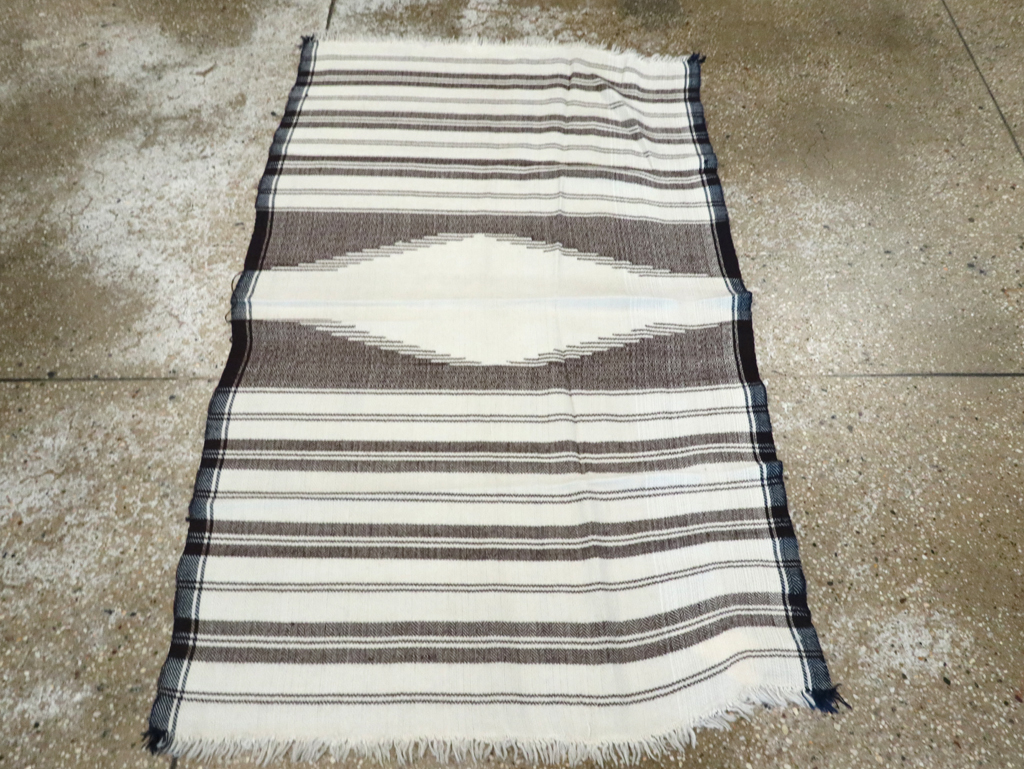 textile - # 105297