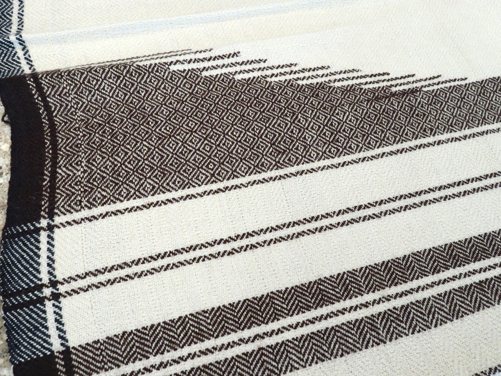 textile - # 105297