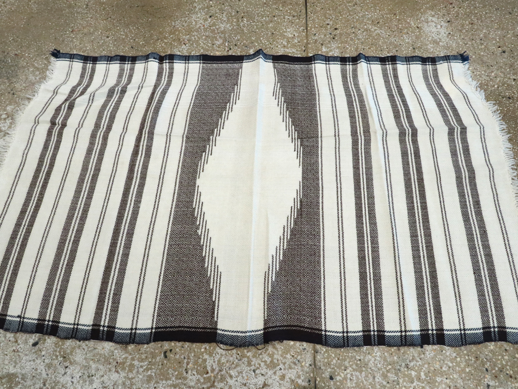 textile - # 105297