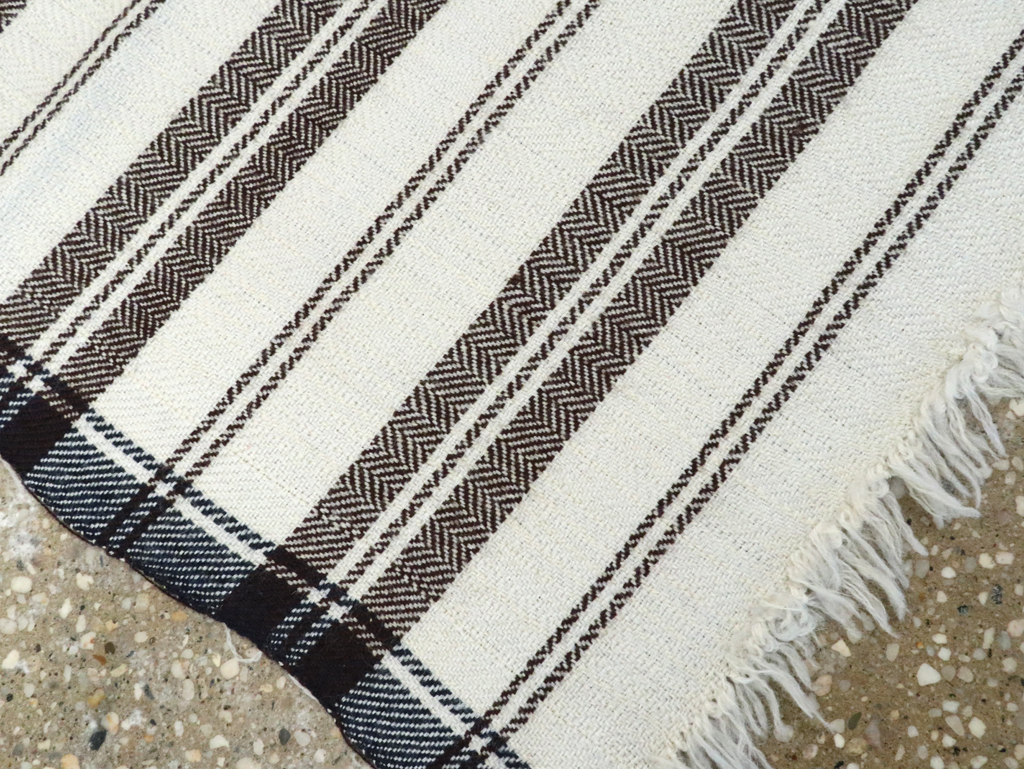 textile - # 105297
