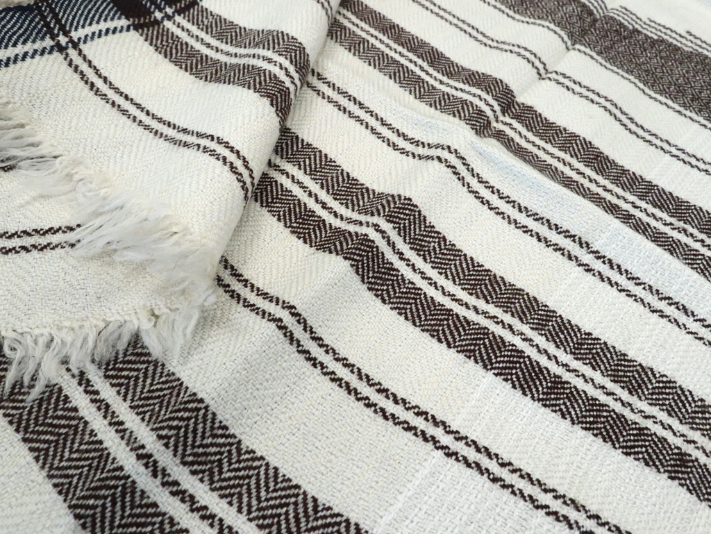 textile - # 105297