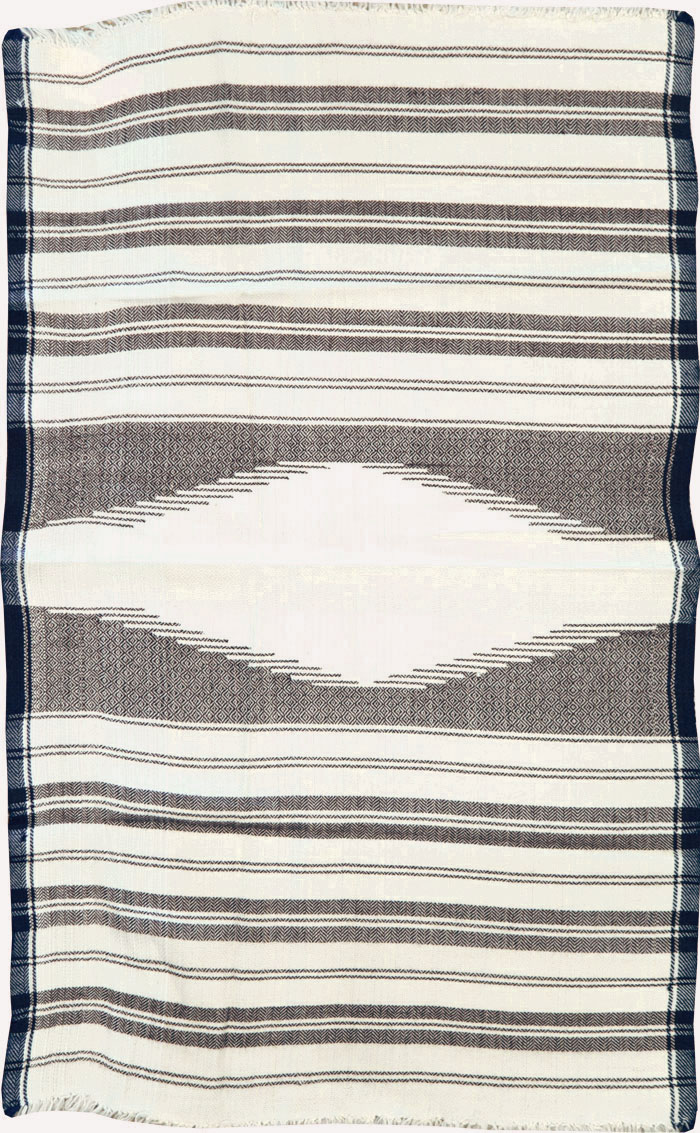 textile - # 105297