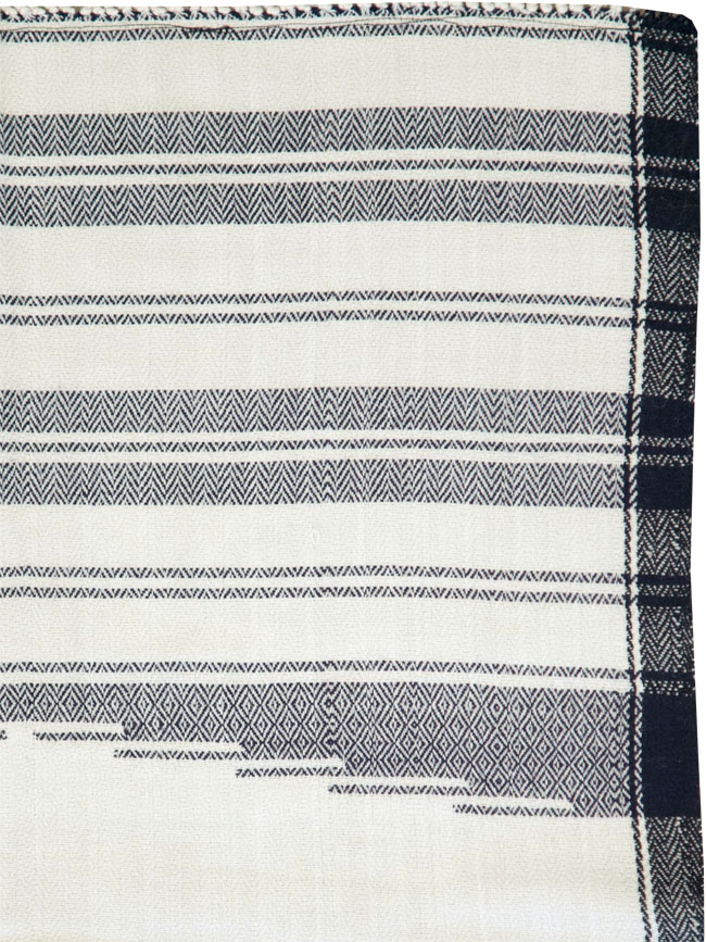 textile - # 105300