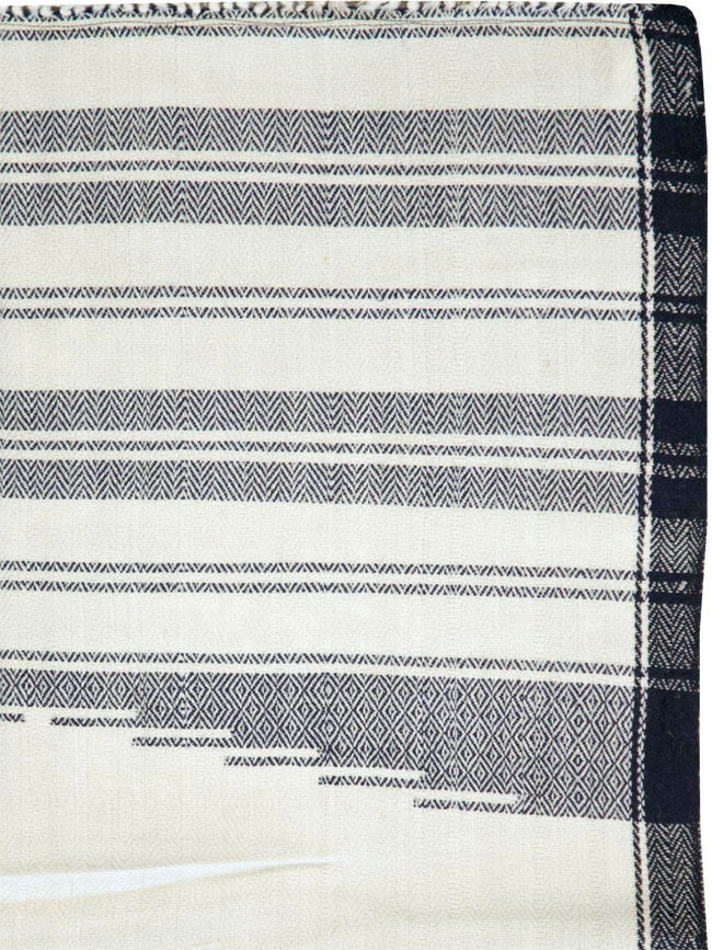 textile - # 105300