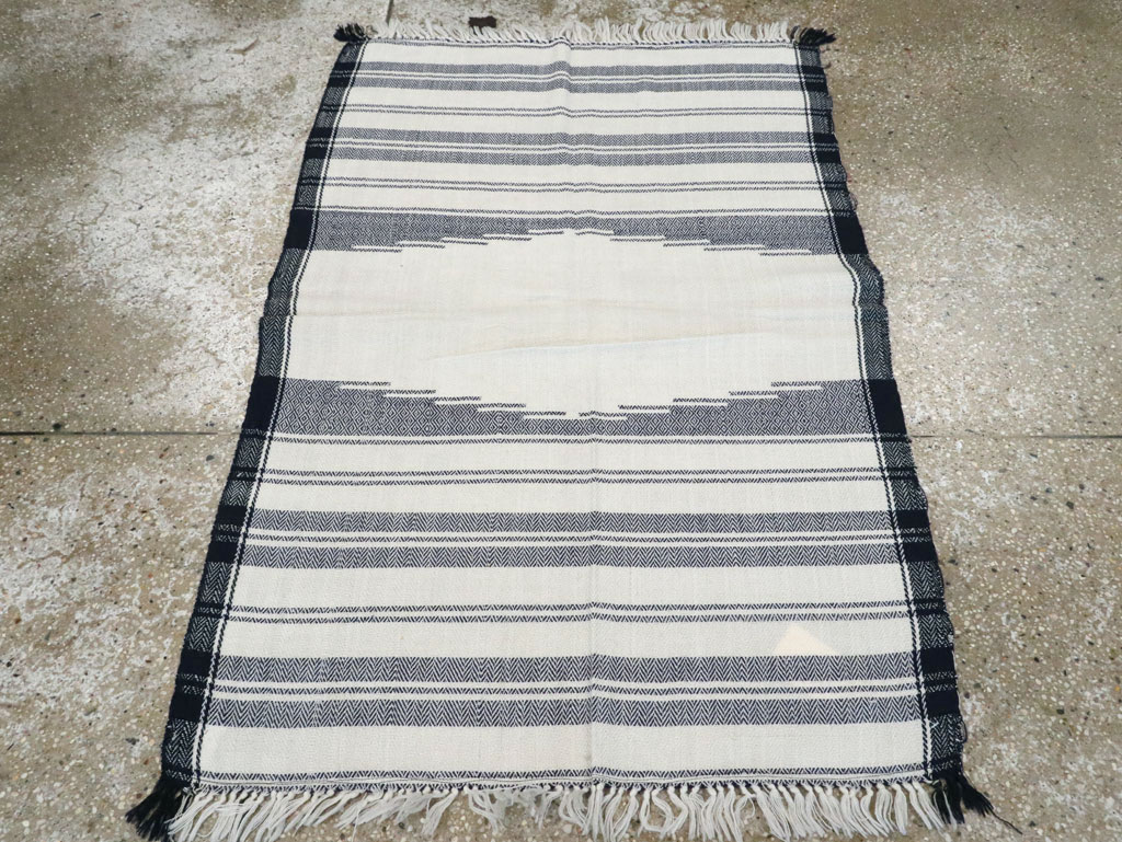 textile - # 105300