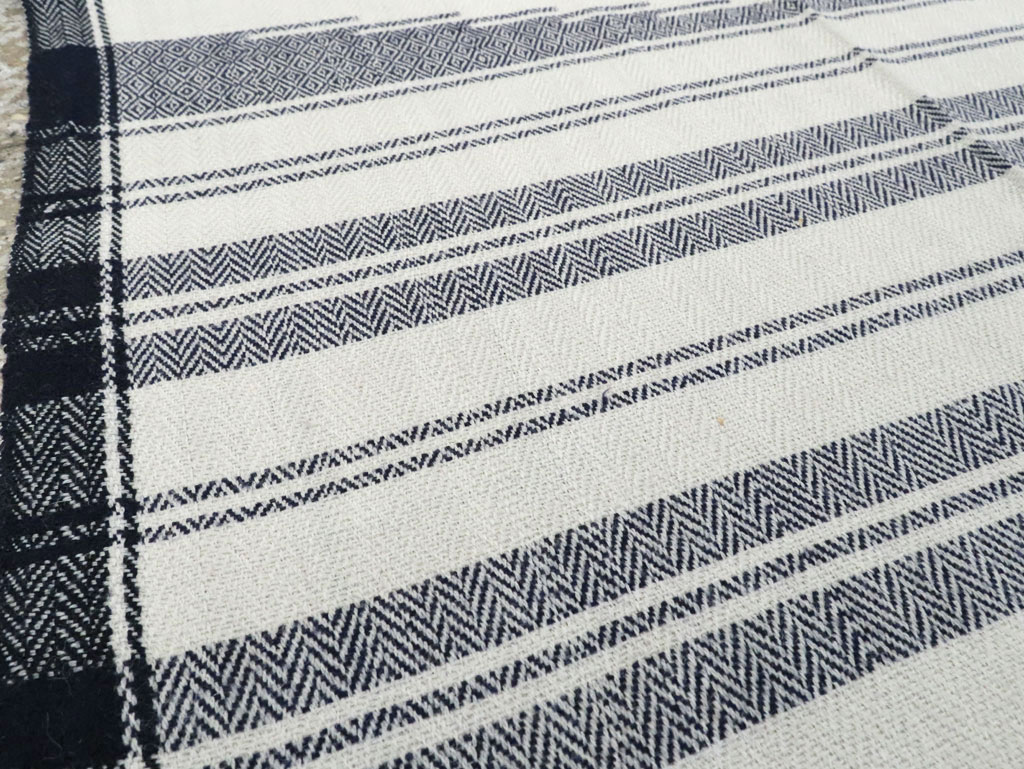 textile - # 105300