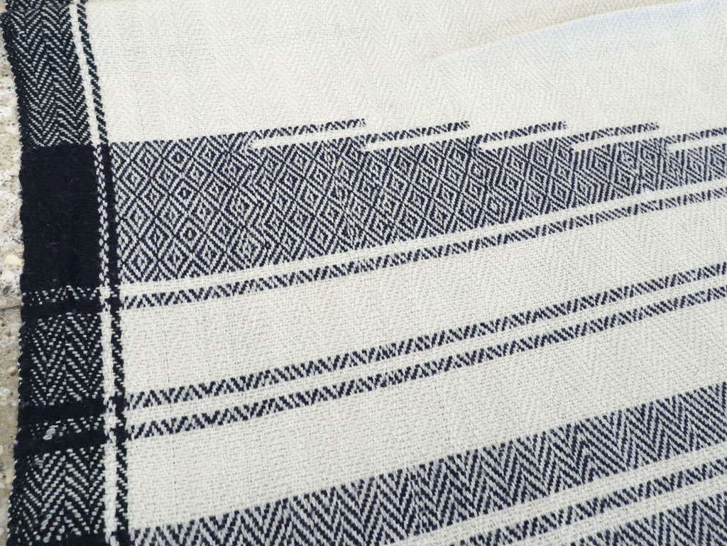 textile - # 105300
