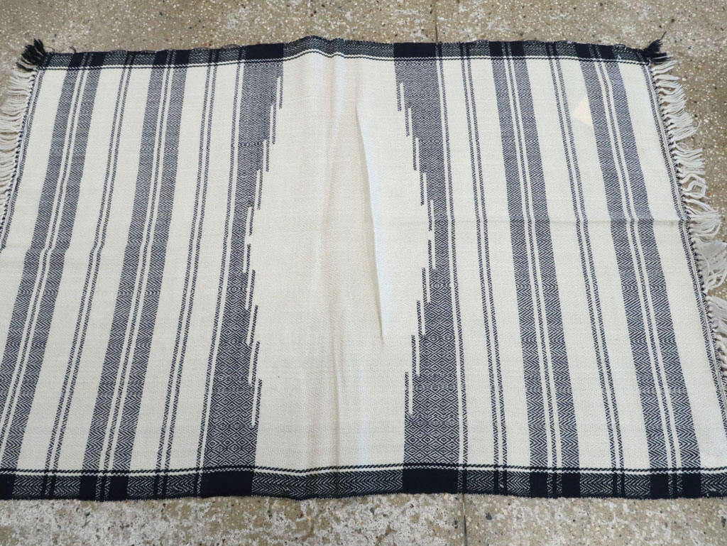 textile - # 105300