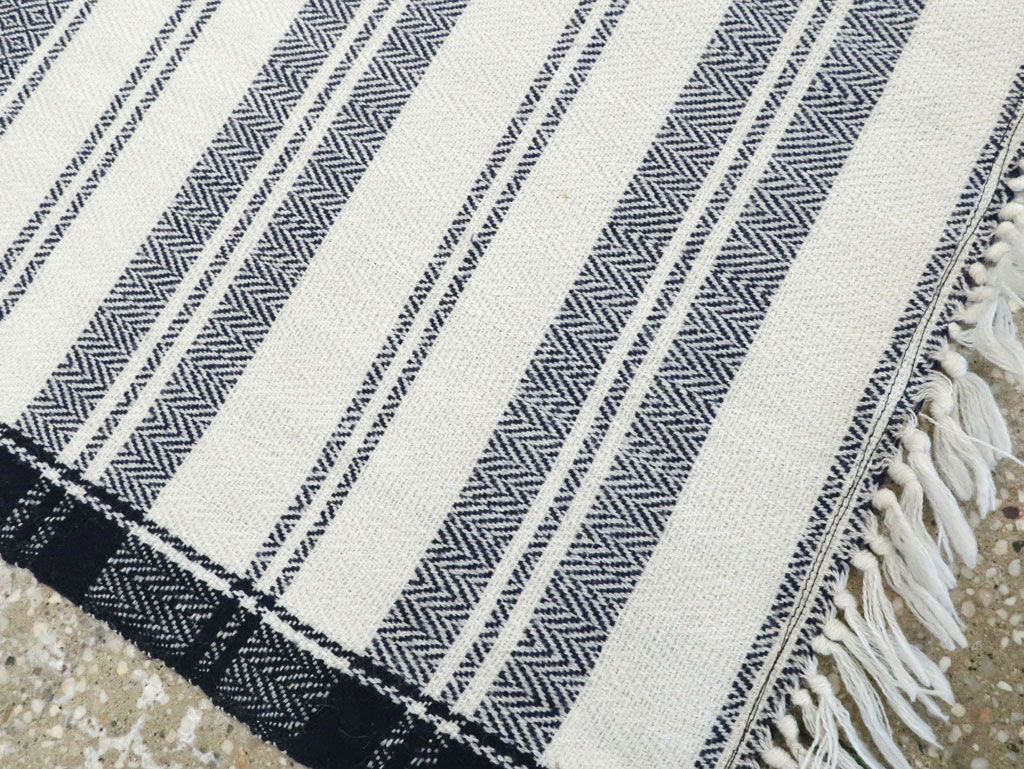 textile - # 105300