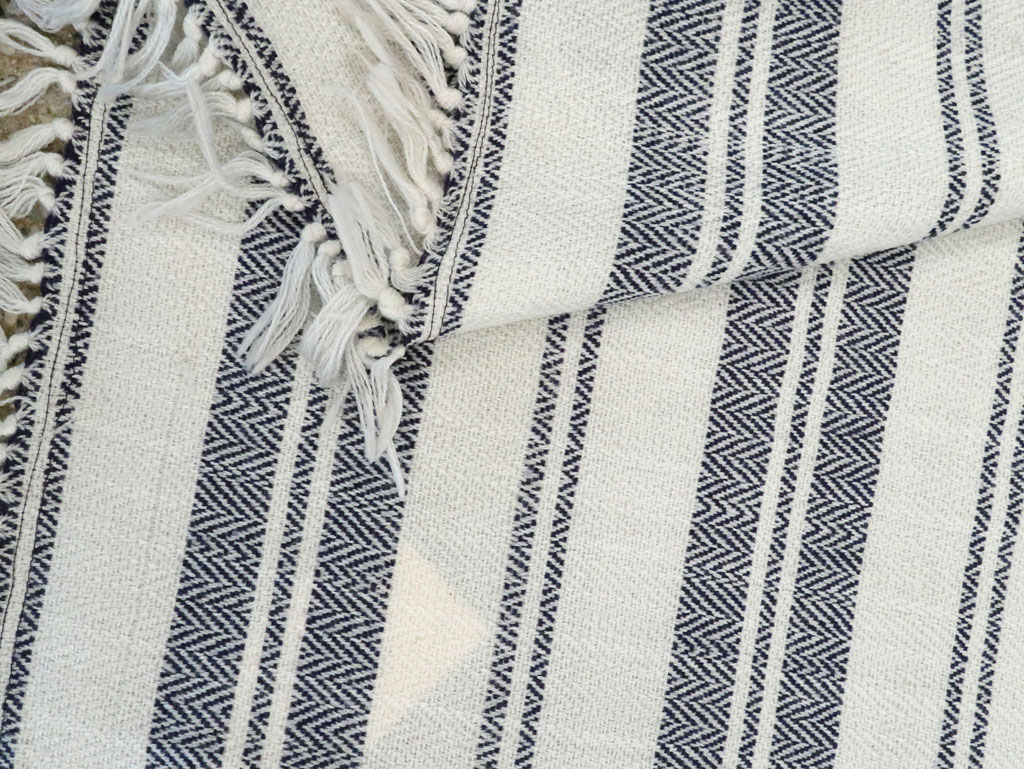 textile - # 105300