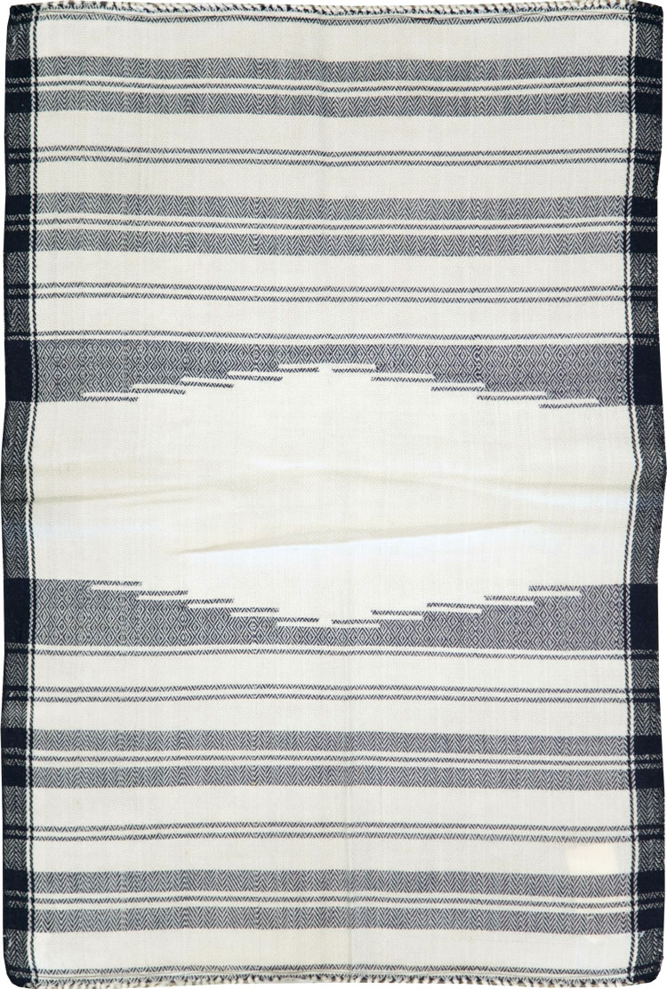 textile - # 105300