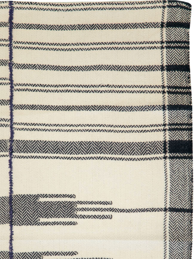 textile - # 105301