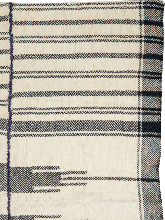 textile - # 105301