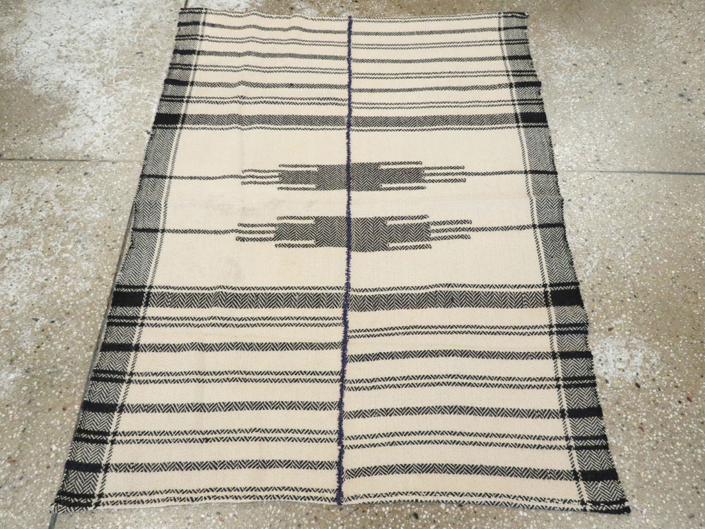 textile - # 105301
