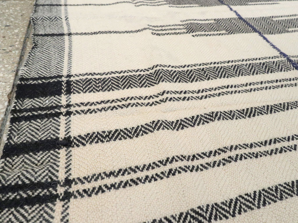 textile - # 105301