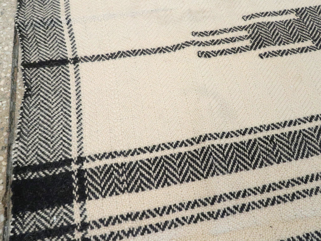textile - # 105301