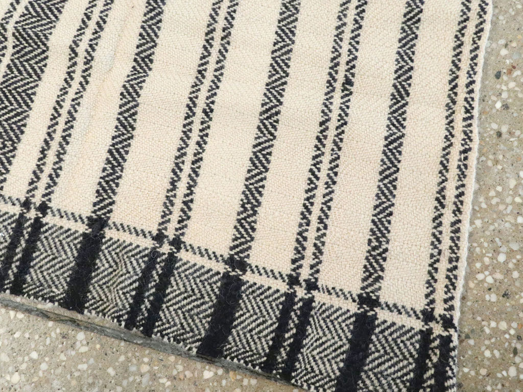 textile - # 105301