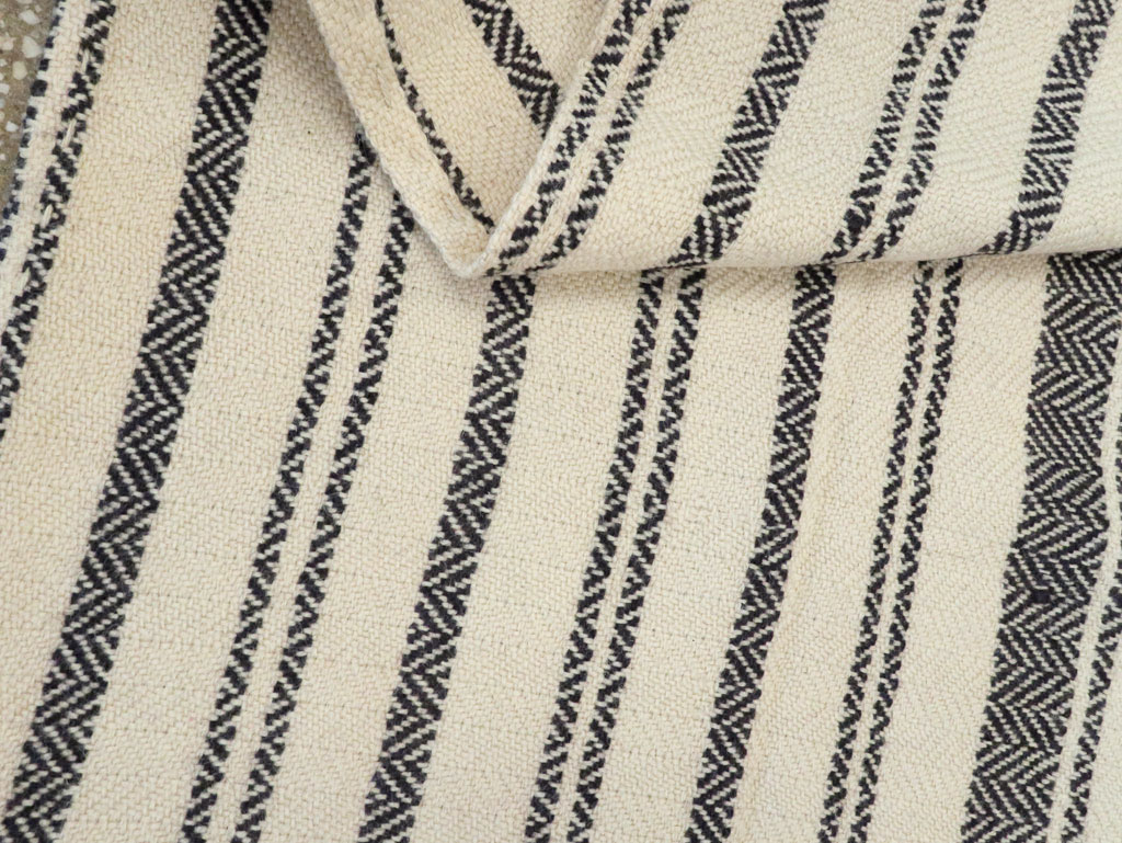 textile - # 105301