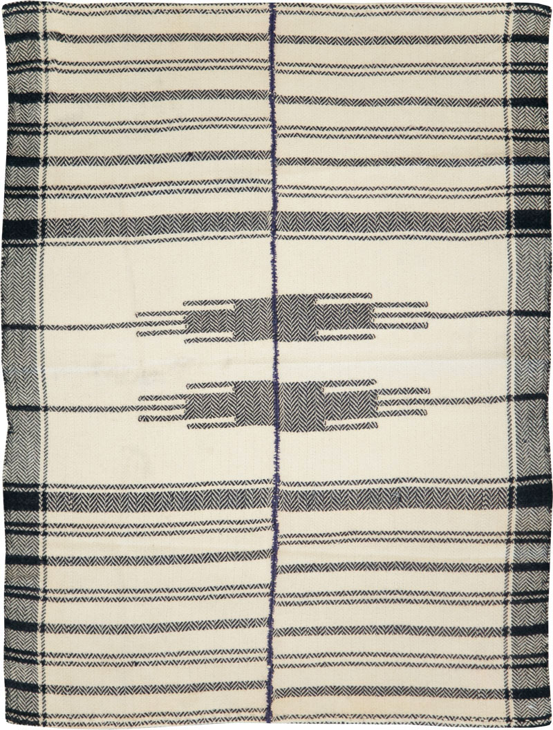 textile - # 105301