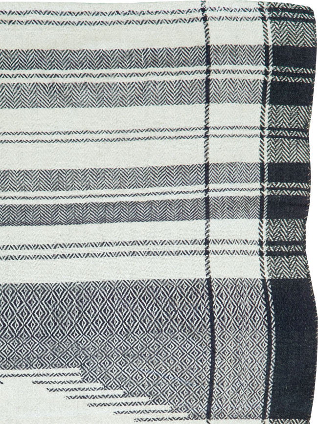 textile - # 105302