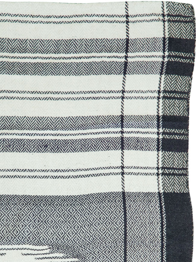 textile - # 105302