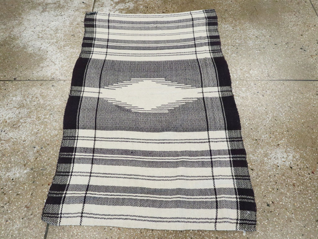 textile - # 105302