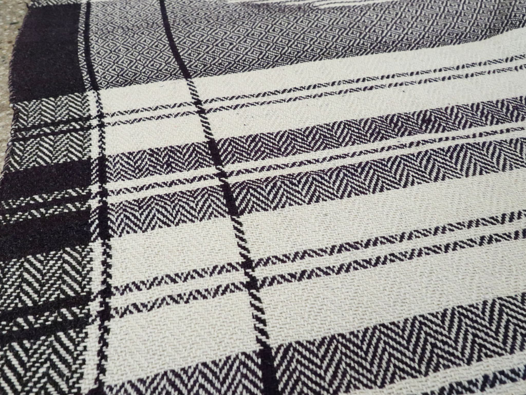 textile - # 105302