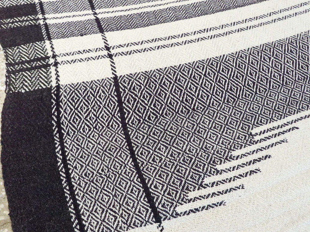 textile - # 105302