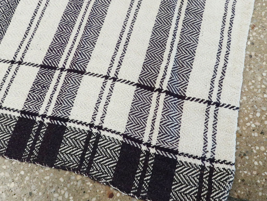 textile - # 105302