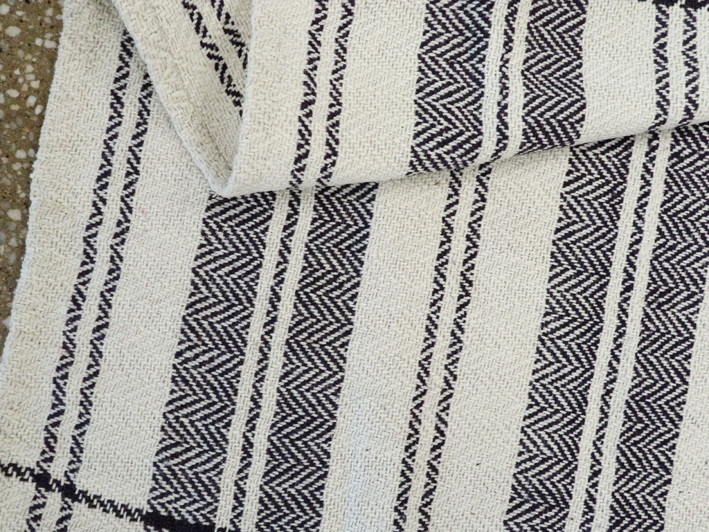 textile - # 105302