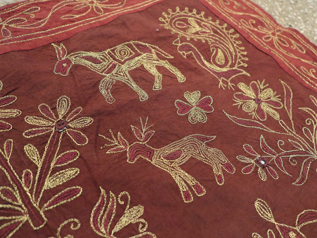 textile - # 105761