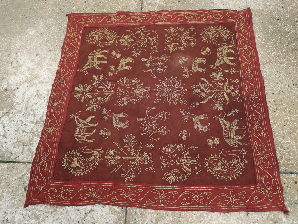 textile - # 105761