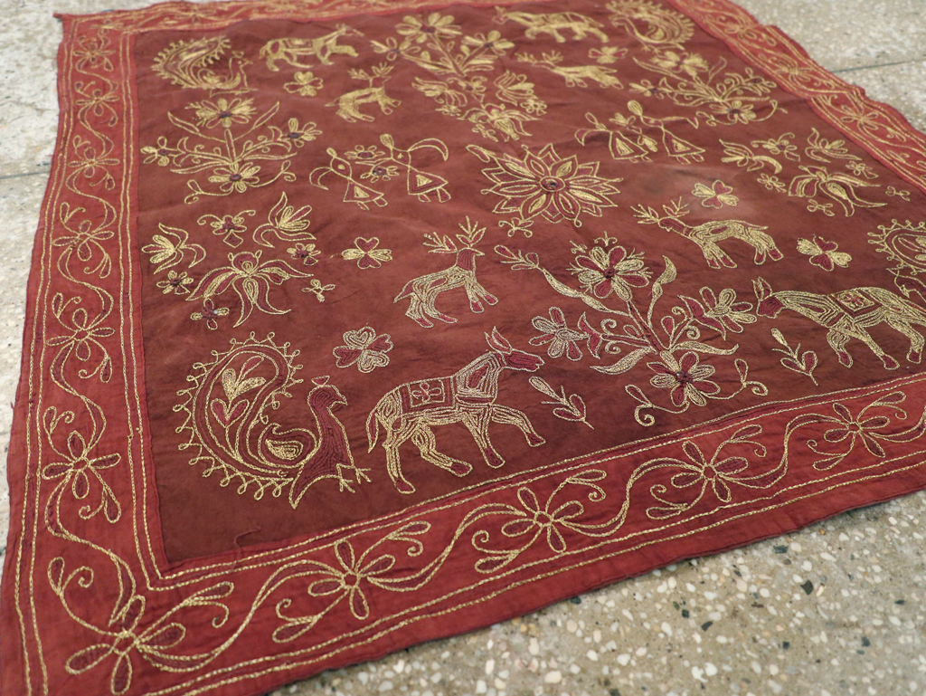 textile - # 105761