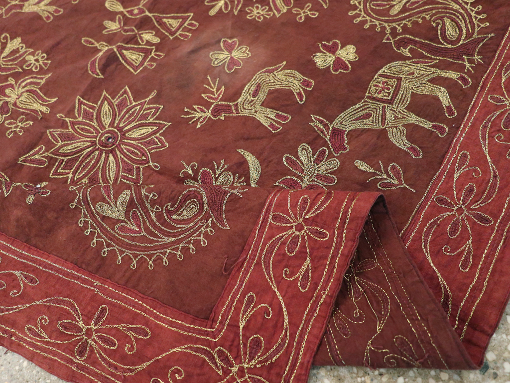 textile - # 105761