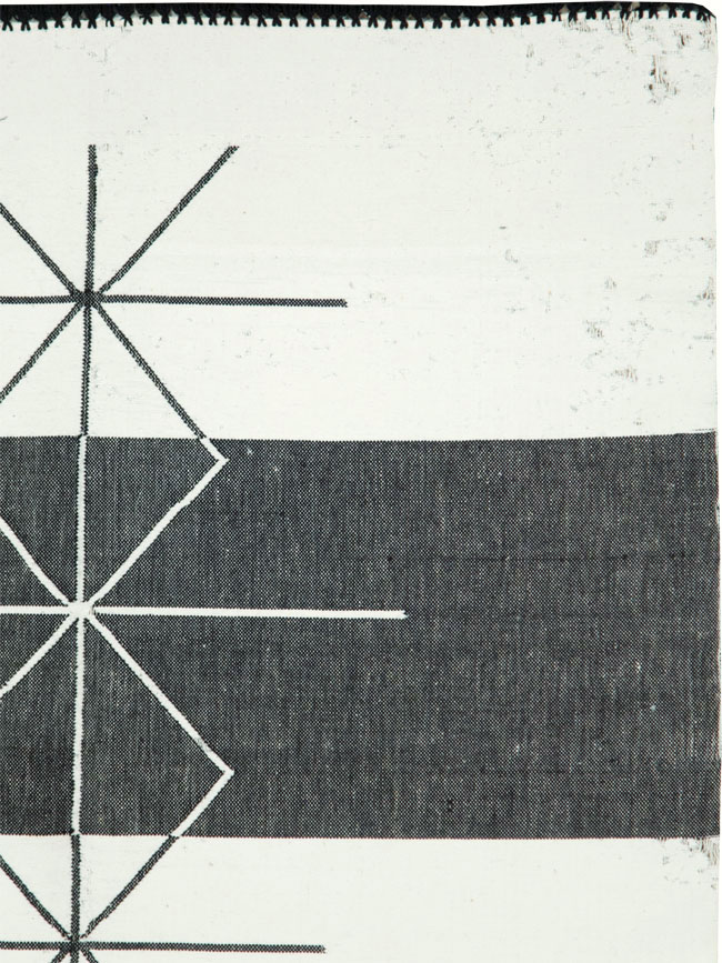 textile - # 105842