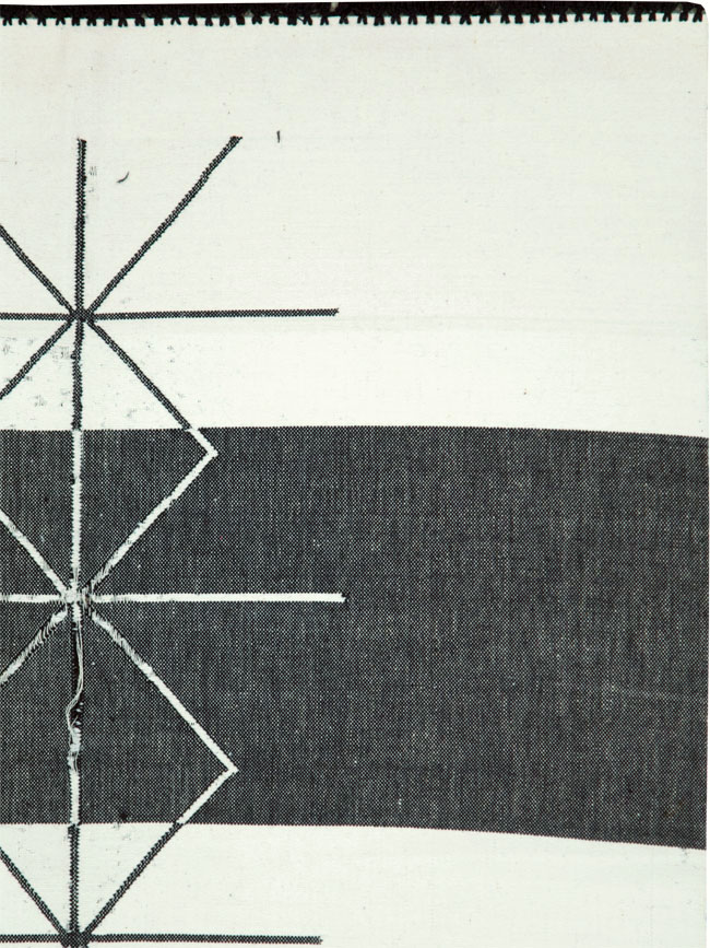 textile - # 105842