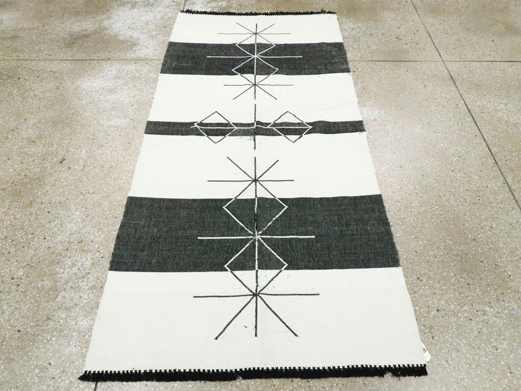 textile - # 105842