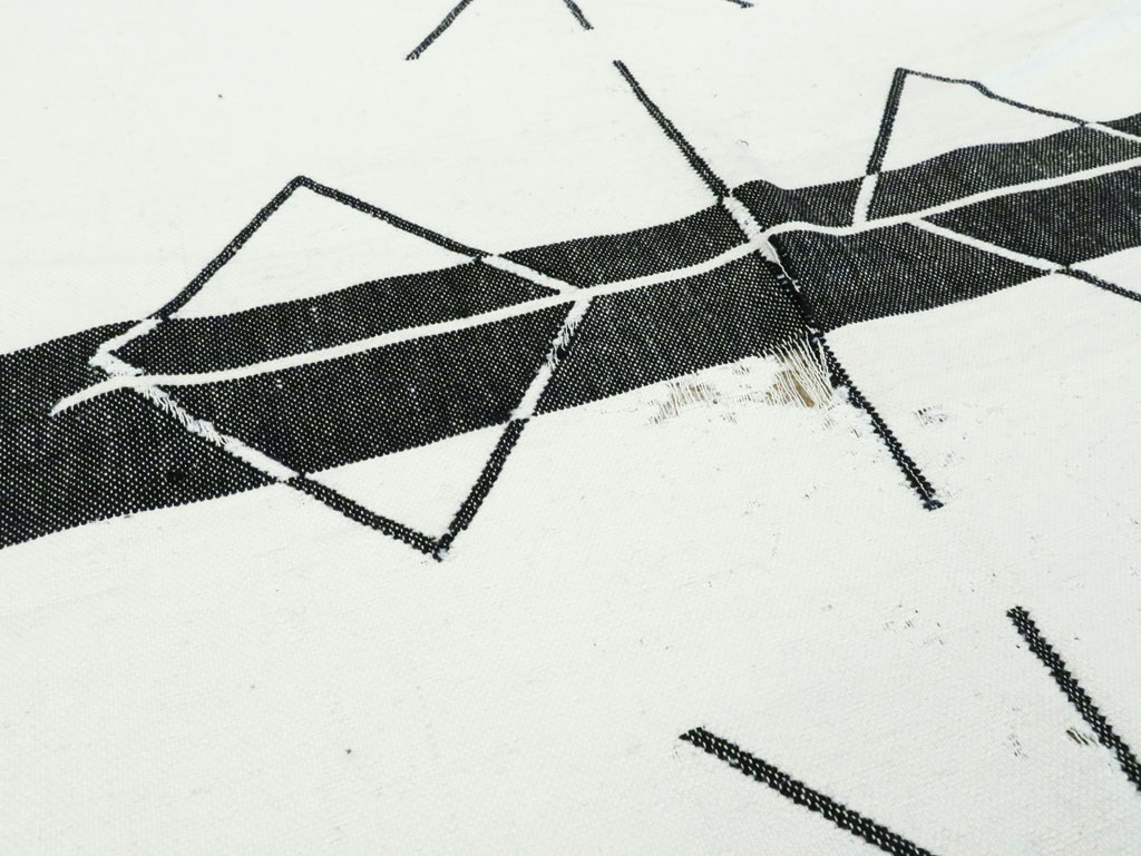 textile - # 105842