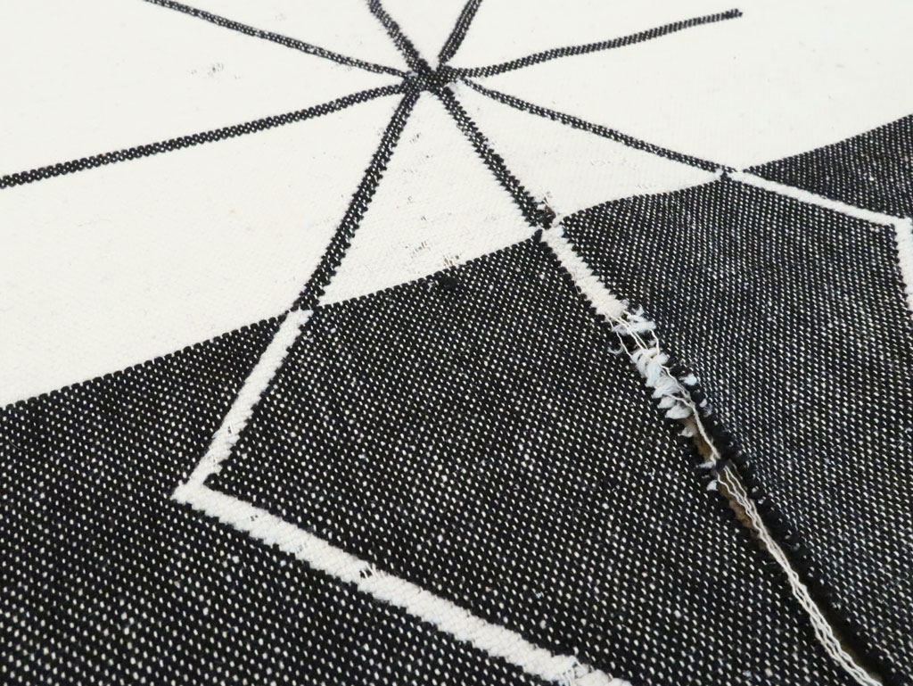 textile - # 105842