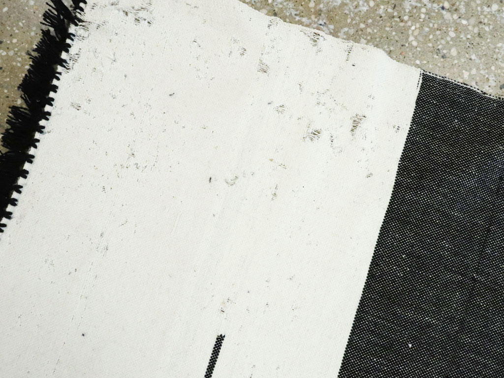 textile - # 105842