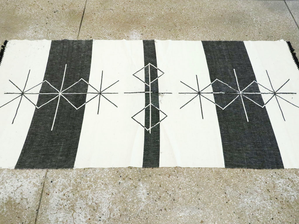 textile - # 105842