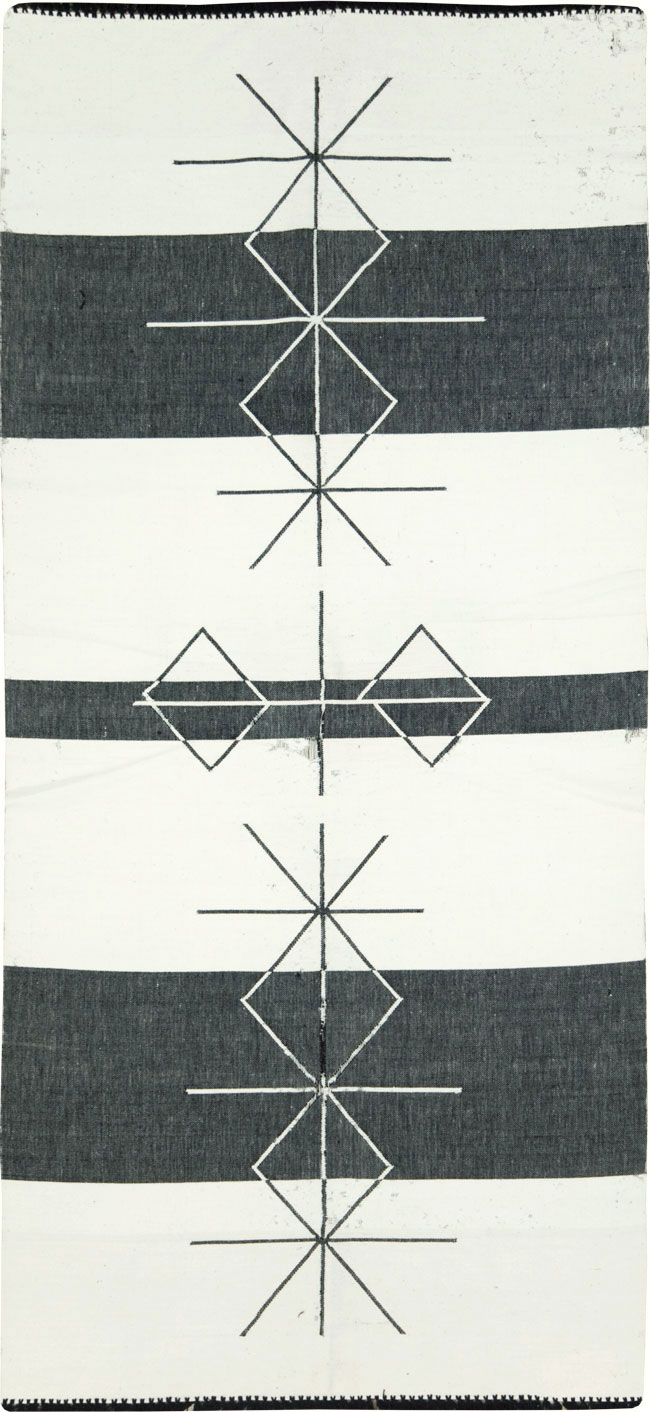 textile - # 105842