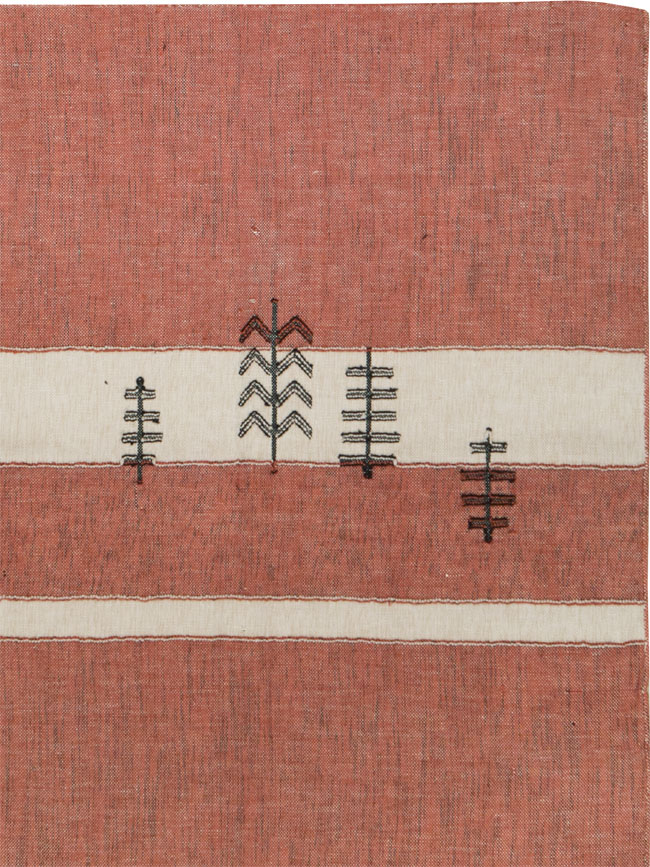 textile - # 105867