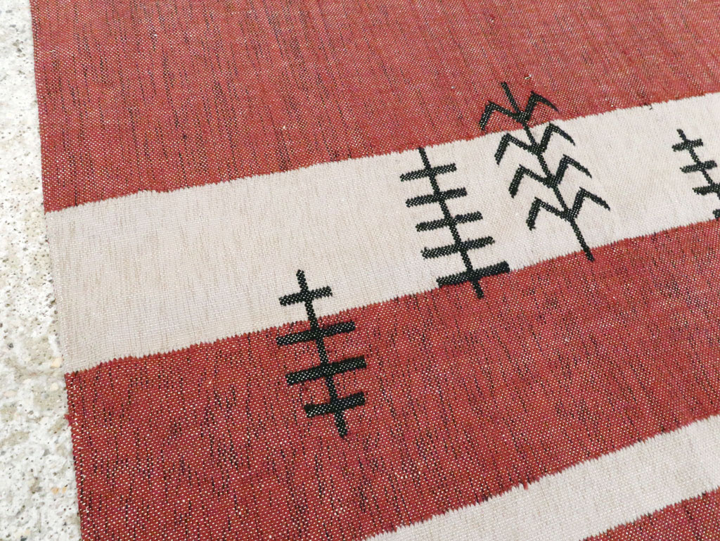 textile - # 105867