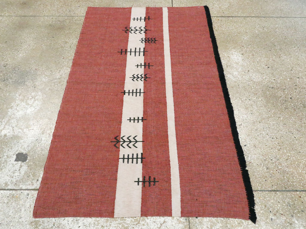 textile - # 105867